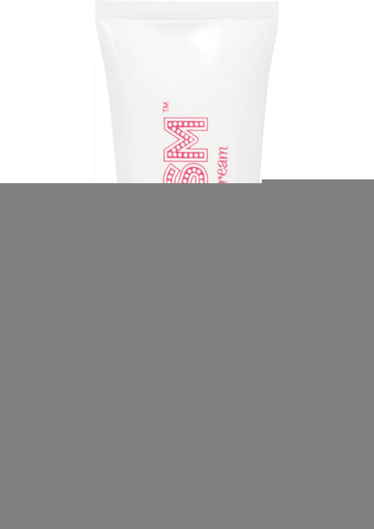 Girl Gasm Vaginal Arousal - Cream - 1.5oz