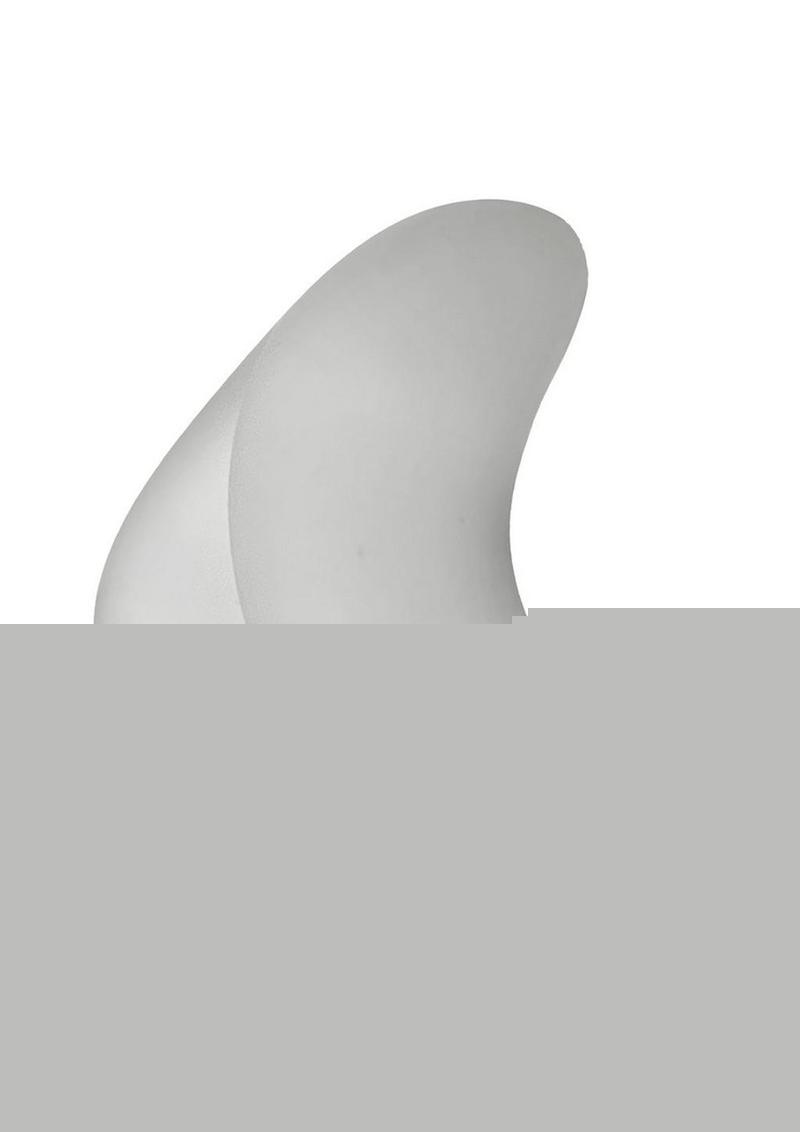 Hunkyjunk Form Surround Cock Ring