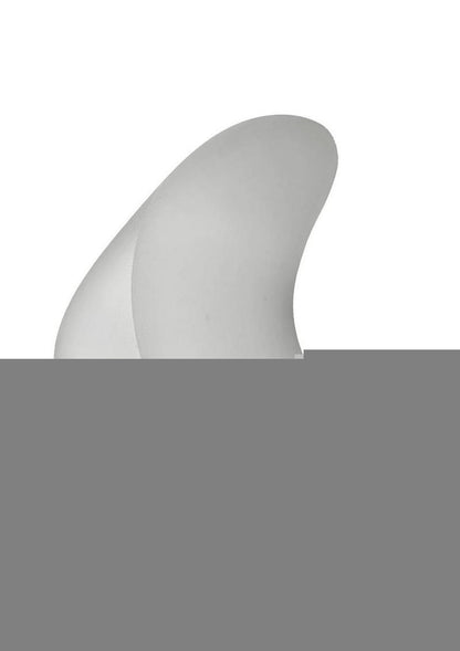 Hunkyjunk Form Surround Cock Ring