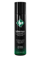 Id Millennium Silicone Lubricant - 17oz