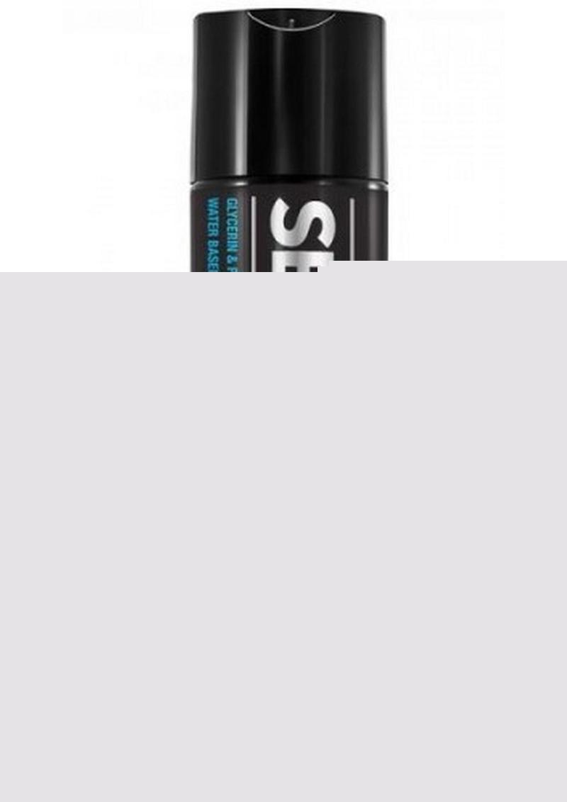 Id Sex Grease Water Lubricant - 8.5oz