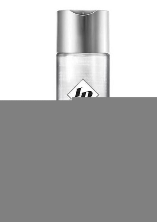 Id Totally Naked Lubricant - 4.4oz