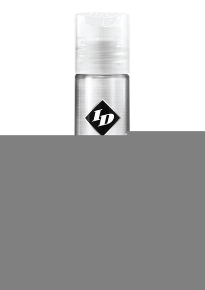 Id Xtreme Water Based Lubricant - 1oz