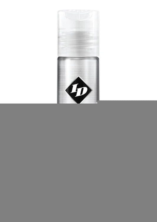 Id Xtreme Water Based Lubricant - 1oz