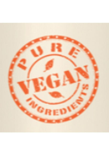 Intimate Earth Discover G-Spot Stimulating Serum - 1oz