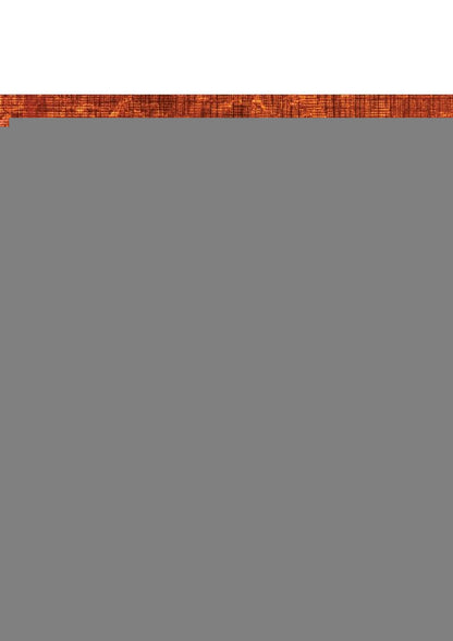 Intimate Earth Discover G-Spot Stimulating Serum - 3ml