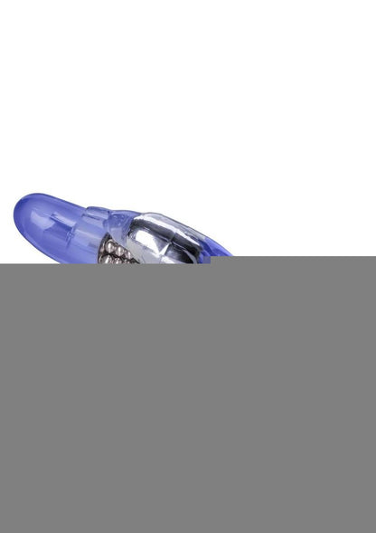 Jack Rabbit Advanced G Jack Rabbit Vibrator