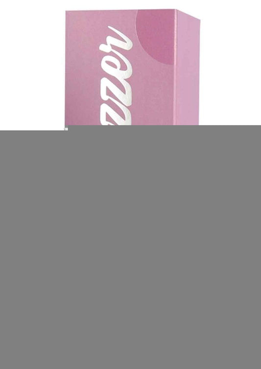 Jelique Joy Buzzer Clitoral Stimulant Watermelon 1.5 Fl Oz - 44ml