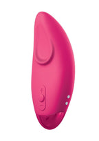 Jimmyjane Form 3 Pro Rechargeable Clitoral Stimulator