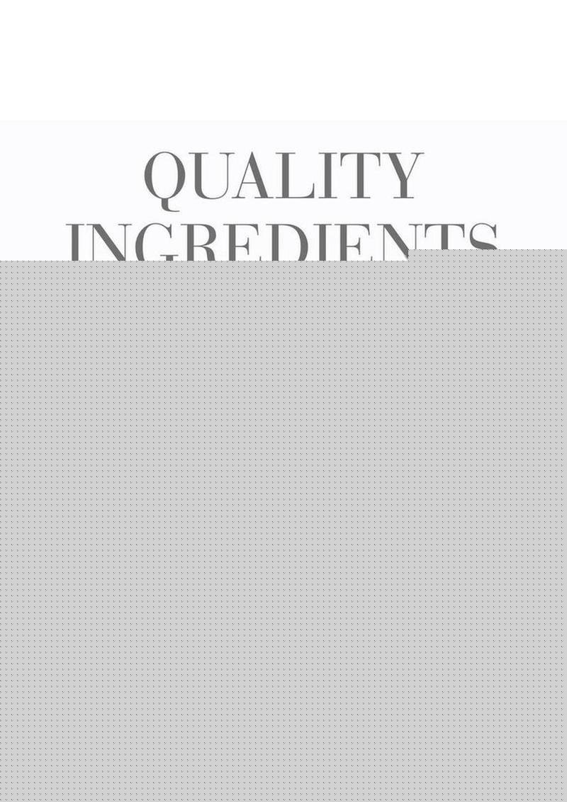 JO Actively Trying Lube