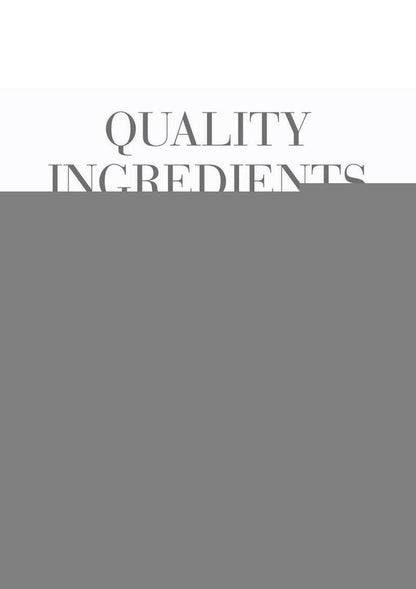 JO Actively Trying Lube