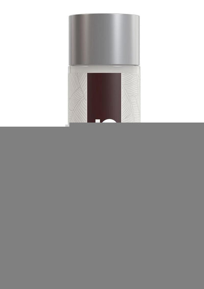 JO Coconut Hybrid Water-Based Lubricant - 8oz