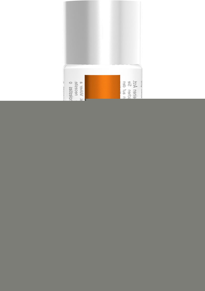 JO Premium Anal Silicone Lubricant - 2oz