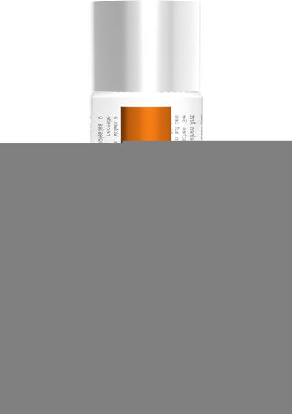 JO Premium Anal Silicone Lubricant - 2oz