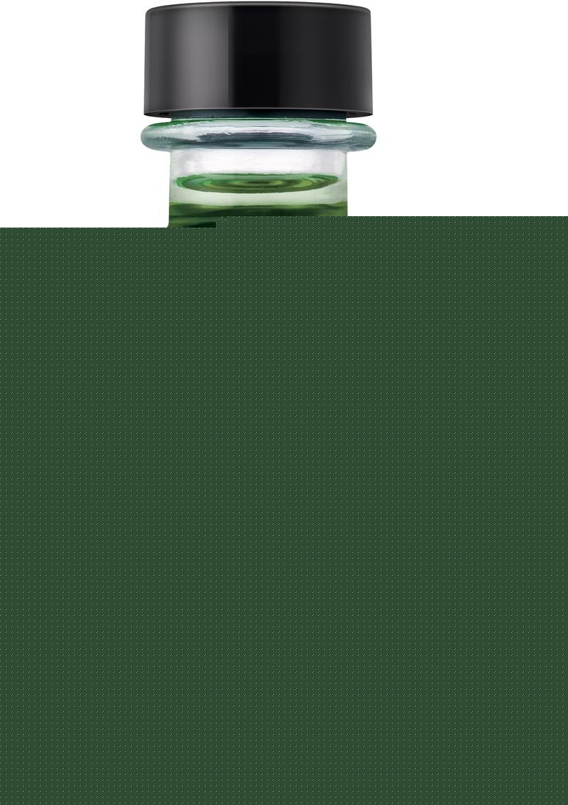 Kama Sutra Oil Of Love Original - .75oz