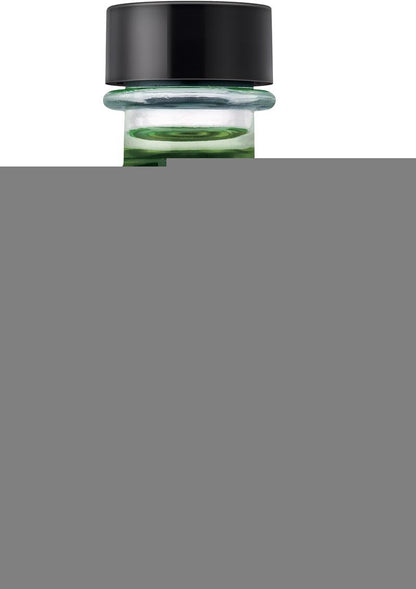 Kama Sutra Oil Of Love Original - .75oz