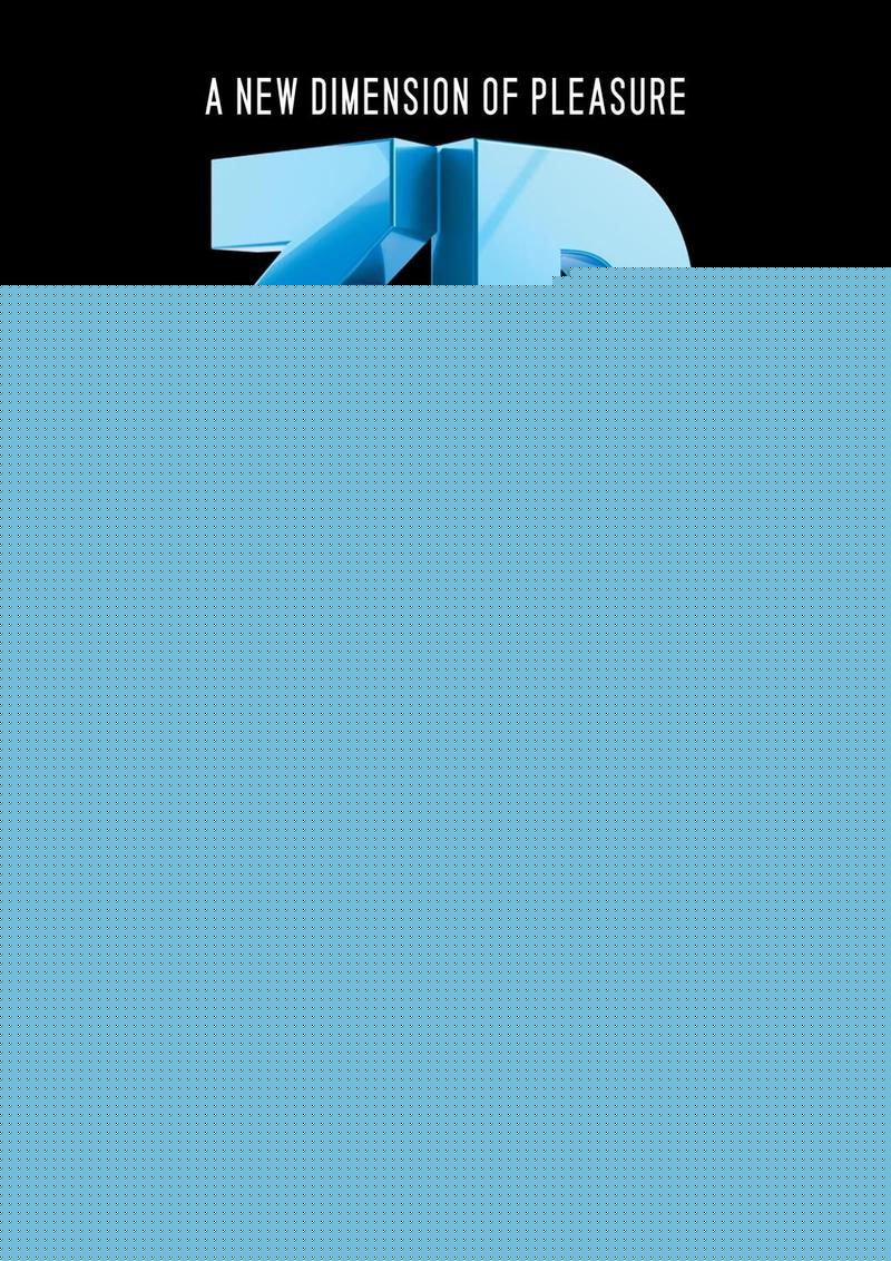 King Cock Plus Triple Density Fat Dildo with Balls - Vanilla - 10in