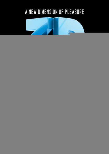 King Cock Plus Triple Density Fat Dildo with Balls - Vanilla - 10in