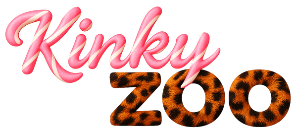 Kinkyzoo.com