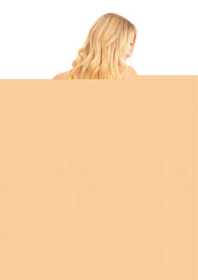 Leg Avenue Rhinestone Fishnet Crotchless Teddy with Lace Up Front Detail and Crossover Halter - Black - One Size