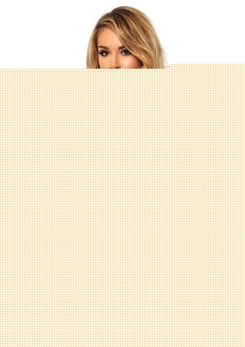 Leg Avenue Seamless Lace Romper with Lace Up Front - Black - One Size