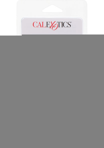 Leopard Waterproof Mini Massager - Animal Print/Brown - 4.5in