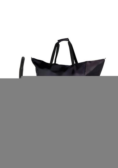 Luvdollz Remote Control Vibrating Rechargeable Fuck Buddy Masturbator - Torso