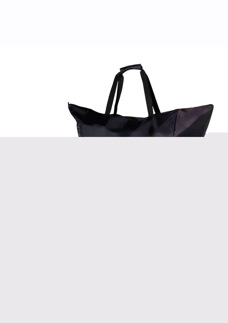 Luvdollz Vibrating Life-Size Blonde Blowup Doll with Remote Control