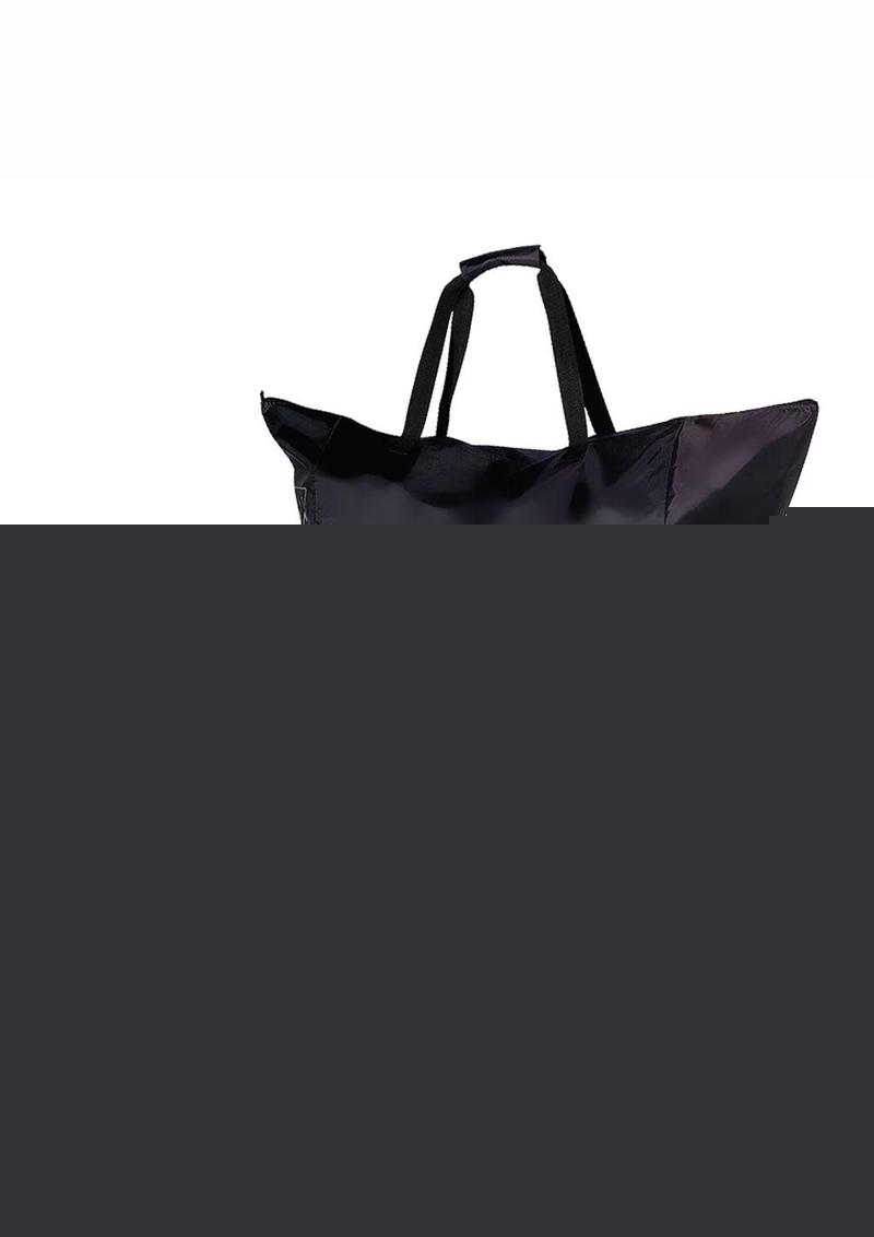 Luvdollz Vibrating Life-Size Blowup Doll with Remote Control