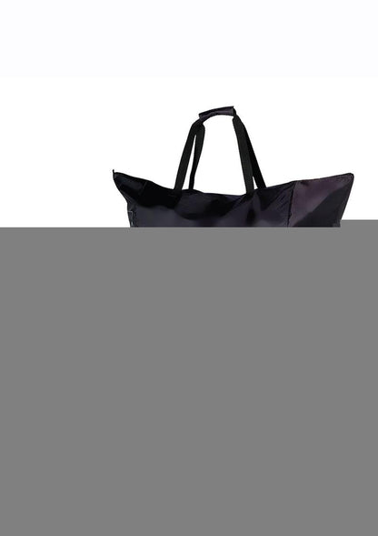 Luvdollz Vibrating Life-Size Blowup Doll with Remote Control