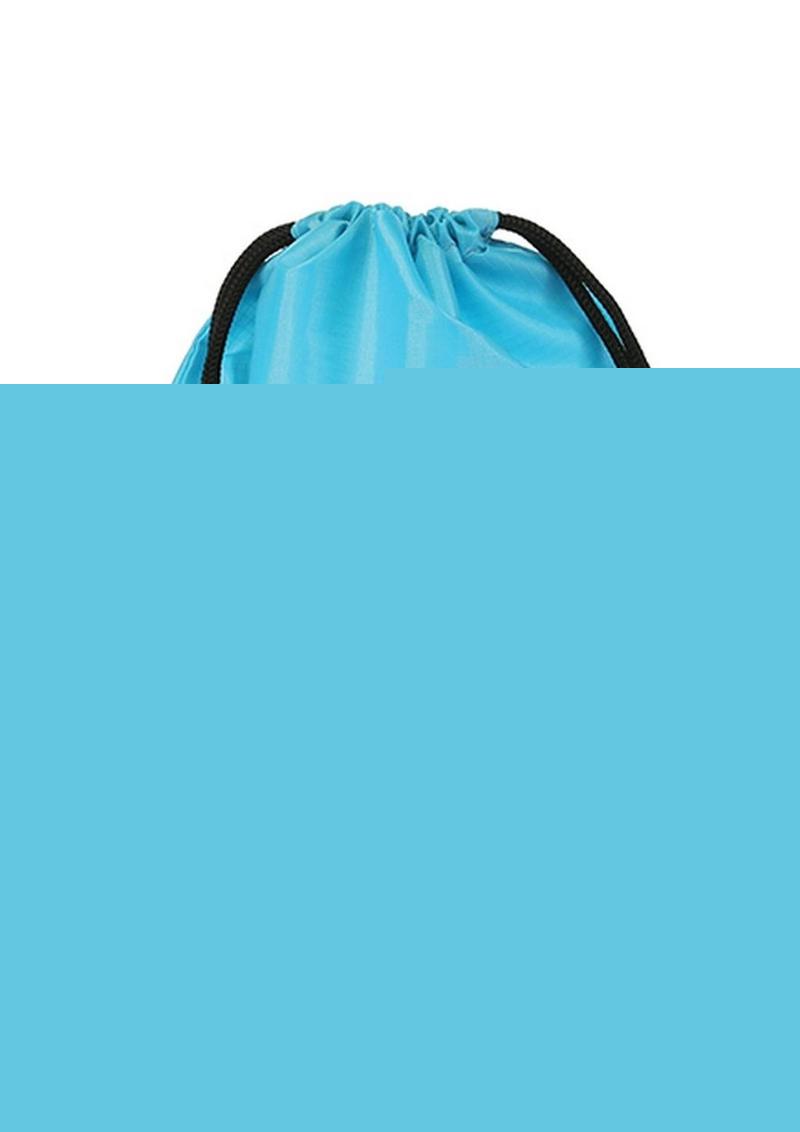 Lux Active Equip Anal Explorer Kit