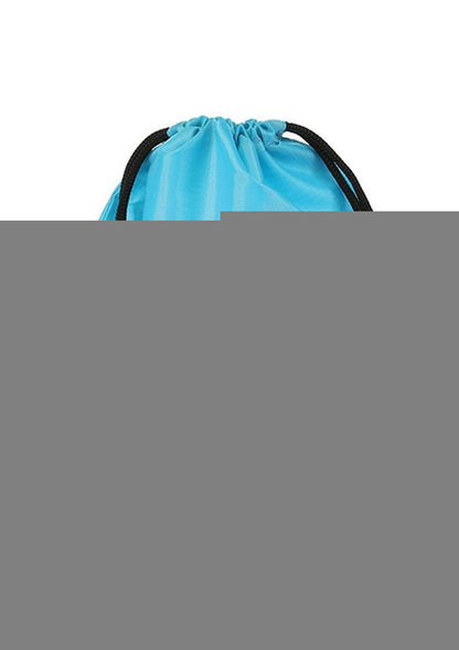 Lux Active Equip Anal Explorer Kit