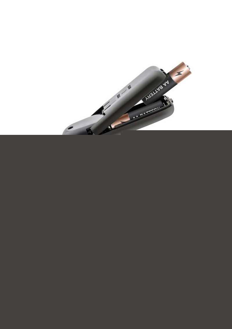 Luxe Butterfly Teaser Silicone Egg with Remote Control