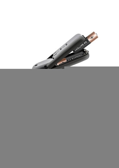 Luxe Butterfly Teaser Silicone Egg with Remote Control