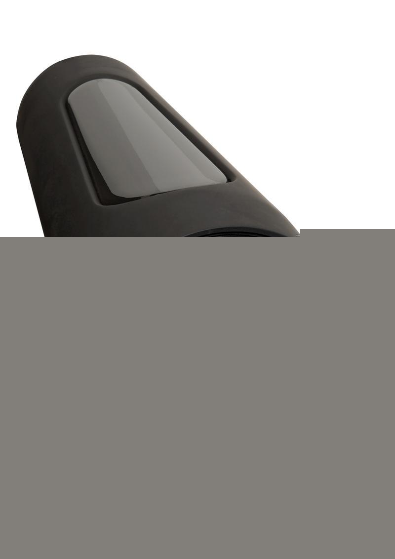 Man Squeeze Randy Ultraskyn Masturbator - Butt - Vanilla