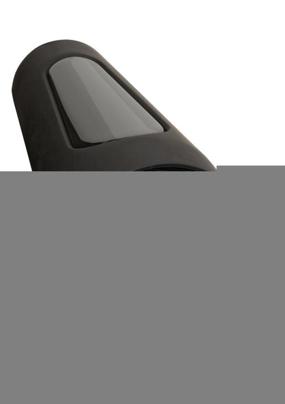 Man Squeeze Randy Ultraskyn Masturbator - Butt - Vanilla