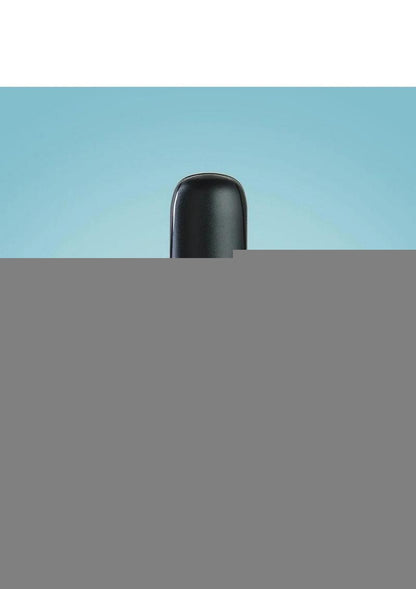 Bullet Rechargeable Bullet Massager