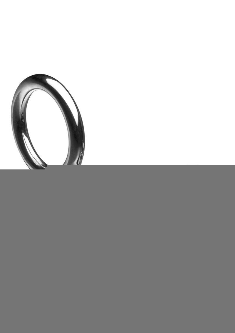 Master Series Manus Intruder Anal Intrusion Device