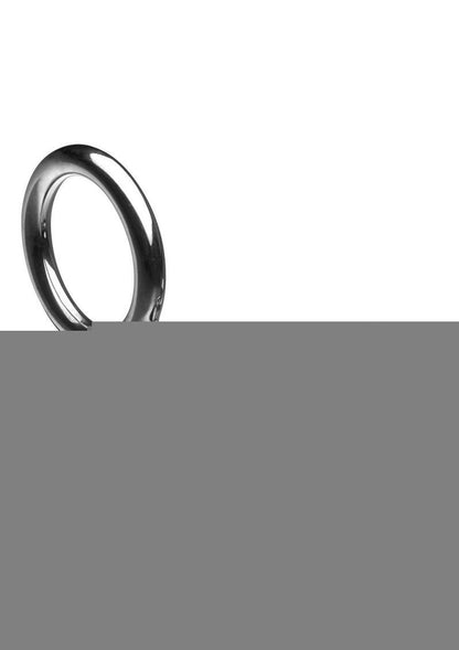 Master Series Manus Intruder Anal Intrusion Device