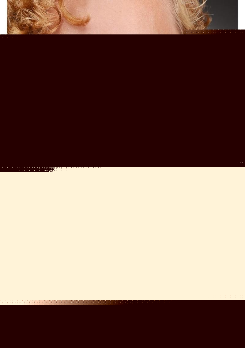 Master Series Manus Intruder Anal Intrusion Device