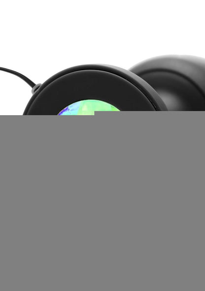 Master Series Paragon Gem Accented Vibrating Anal Plug