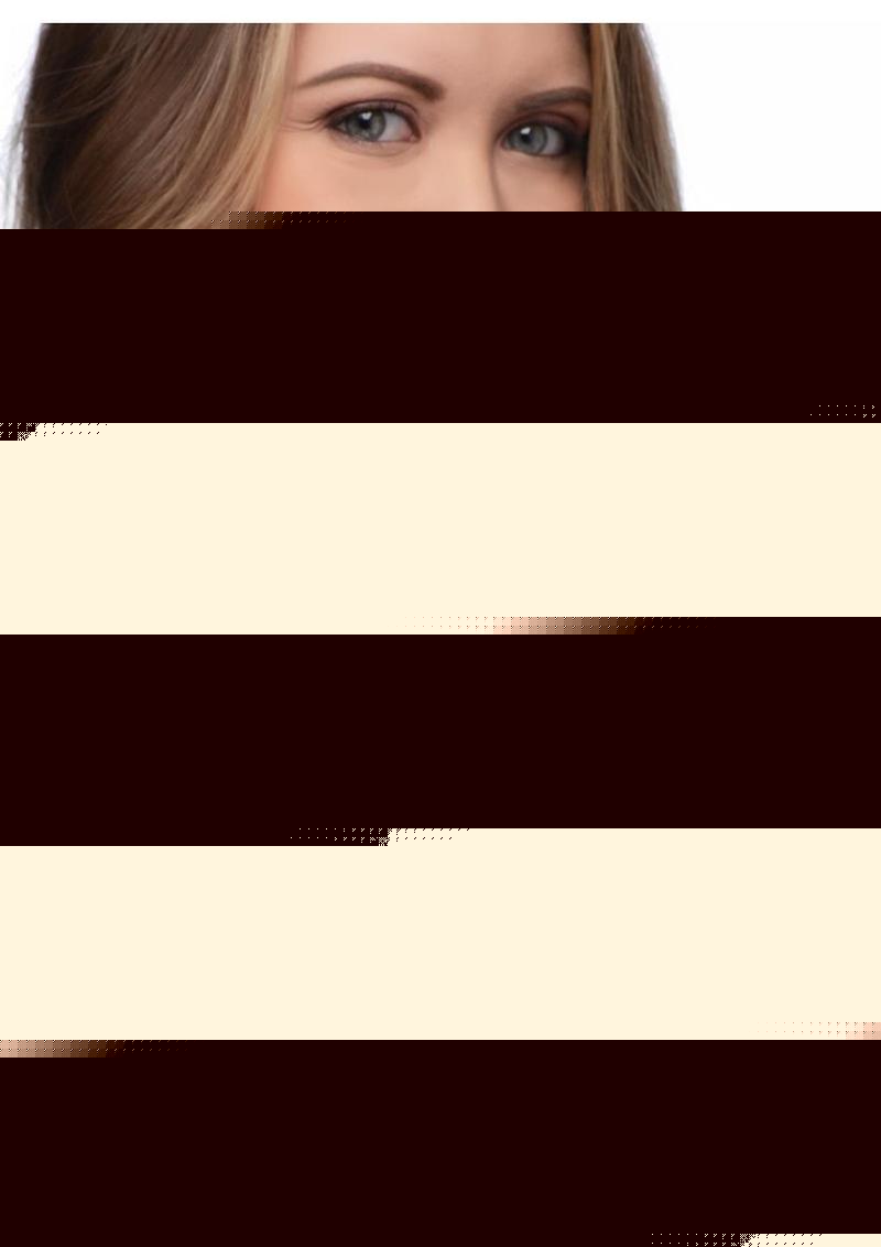 Master Series Premium Ranged Rimmers 3x Vibrating Silicone Rimming Anal Training