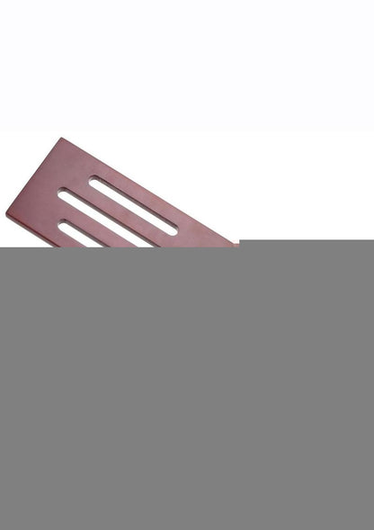 Master Series Wooden Paddle