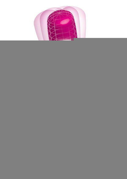 Maxi Wanachi Wand Massager