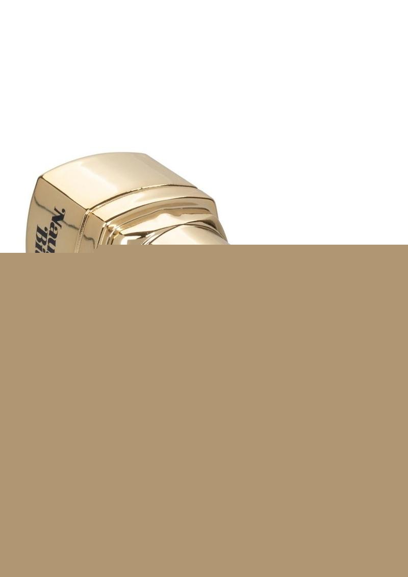 Naughty Bits Bad Bitch Lipstick Bullet Vibrator