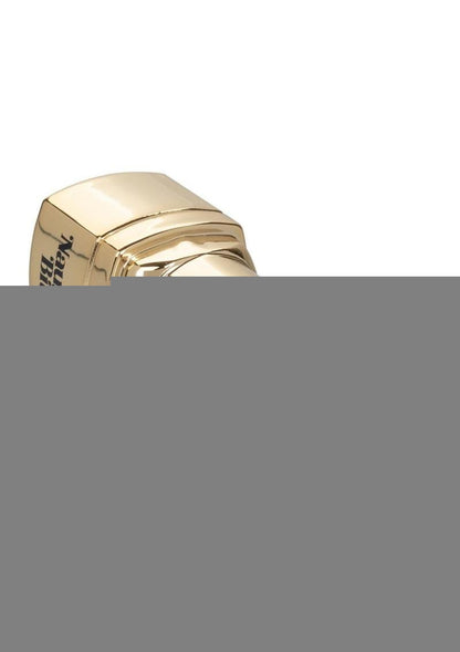 Naughty Bits Bad Bitch Lipstick Bullet Vibrator