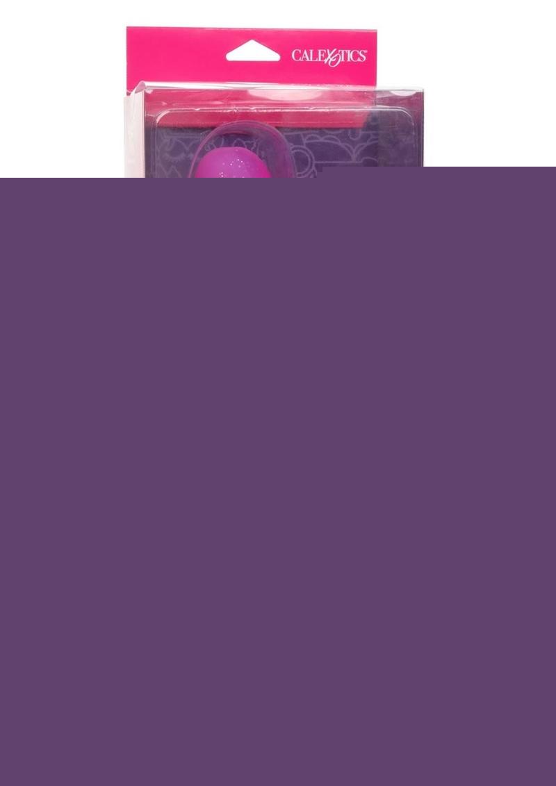 Naughty Bits Ombre Hombre XL Rechargeable Silicone Vibrating Dildo - Multicolor - XLarge