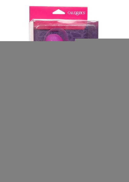 Naughty Bits Ombre Hombre XL Rechargeable Silicone Vibrating Dildo - Multicolor - XLarge