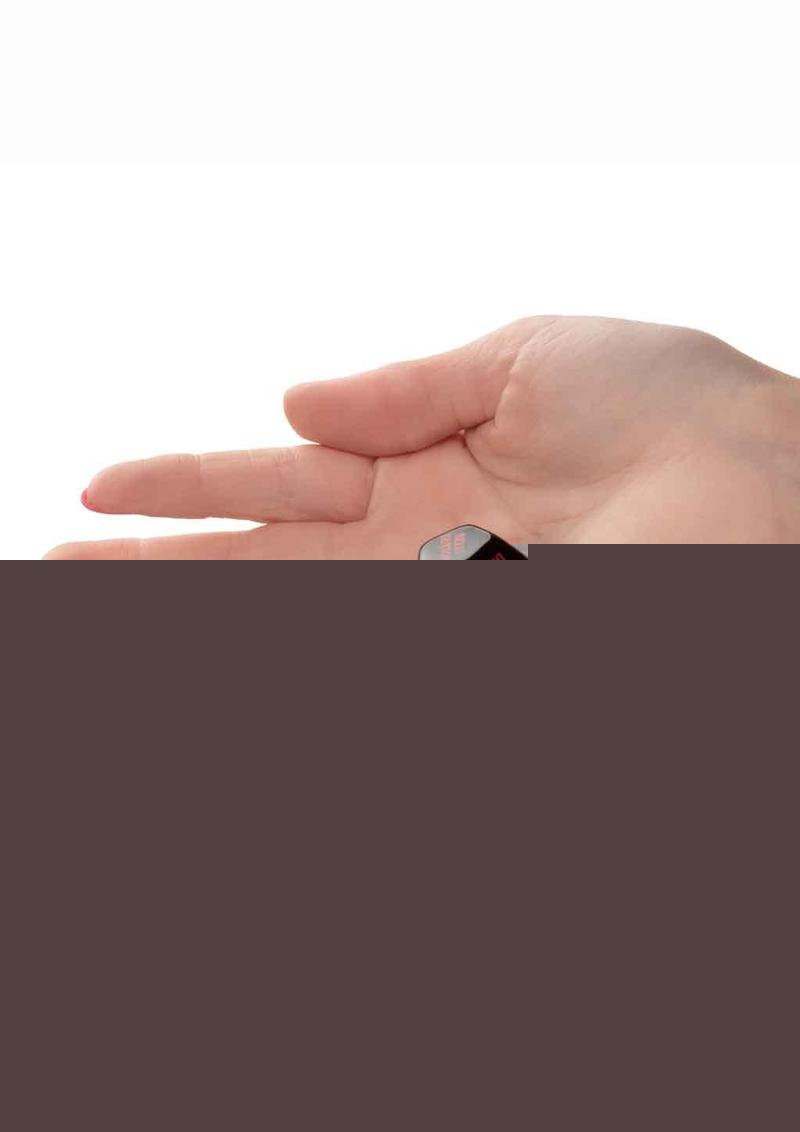 Naughty Bits Roll Play Naughty Dice Set Game