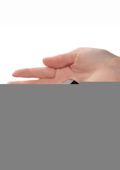 Naughty Bits Roll Play Naughty Dice Set Game